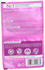 Schaebens Gesichtsmaske Kollagen Boost (2 x 5 ml)