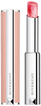 Givenchy Le Rose Perfecto Lippenbalsam Nr. 303 - Soothing Red (2,8 g)