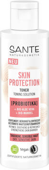Santé Skin Protection Toner (125 ml)