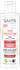 Santé Skin Protection Toner (125 ml)