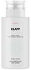 KLAPP Multi Level Performance Cleansing Triple Action Skin Perfection BHA Toner...
