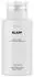 Klapp Purify Skin Perfection Toner mit BHA (200ml)