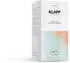 Klapp Purify Skin Perfection Toner mit BHA (200ml)