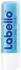 Labello Lippenpflege Hydro Care LSF 15 (4,8 g)