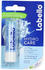 Labello Lippenpflege Hydro Care LSF 15 (4,8 g)