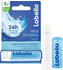 Labello Lippenpflege Hydro Care LSF 15 (4,8 g)