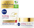 Nivea Anti Age Gesichtscreme Vital Soja LSF 30 (50 ml)