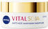 Nivea Anti Age Gesichtscreme Vital Soja LSF 30 (50 ml)