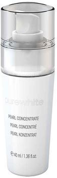 Être Belle Purewhite Pearl Konzentrat (40ml)