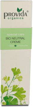 Provida Organics Bio-Neutral Creme (50 ml)