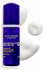 L'Occitane Immortelle Précieuse Proactive Skincare Cleansing Foam (150 ml)