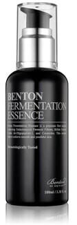 Benton Fermentation Gesichtsserum (100 ml)