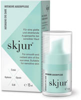 Skjur Augenpflege Creme 15 ml