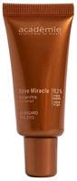 Academie Creme S&eacute;ve Miracle - gl&auml;ttende Augencreme 15 ml
