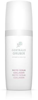 Gertraud Gruber Phyto Serum Collagen (30 ml)