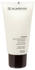Académie Pâte Chauffante Exfoliante (50 ml)