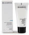 Académie Pâte Chauffante Exfoliante (50 ml)