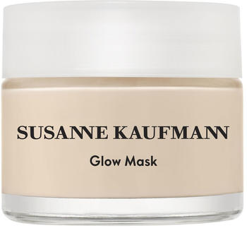 Susanne Kaufmann Energiemaske (50 ml)