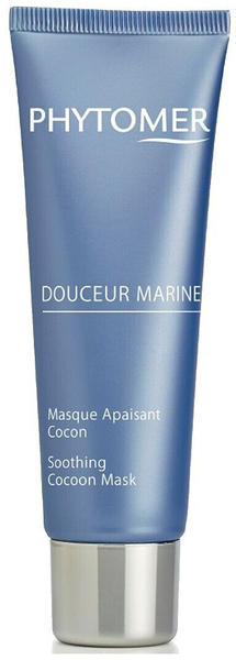 Phytomer Douceur Marine Masque Apaisant (50 ml)