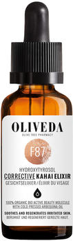 Oliveda F87 Corrective Kahai Elixir (30 ml)