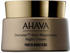 Ahava Osmoter Skin-Responsive Night Cream (50 ml)