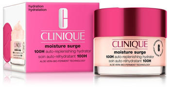 Clinique Moisture Surge 100H Limited Edition (50 ml)