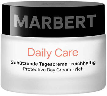Marbert Daily Care Protective Day Cream (50 ml)
