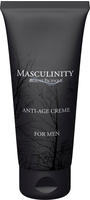 BEAUTE PACIFIQUE Masculinity Anti-Age Creme For Men Tube (100 ml)