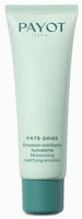 Pate Grise Emulsion Matifiante Hydratante 100 ml