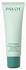 Payot Pâte Grise Émulsion Matifiante Hydratante (50 ml)