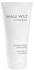 Malu Wilz Caviar Golden Glow Mask (50 ml)