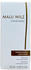 Malu Wilz Caviar Golden Glow Mask (50 ml)