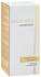 Malu Wilz Caviar Golden Glow Mask (50 ml)