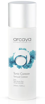 Arcaya Tonic Caresse (200 ml)