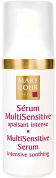 Mary Cohr Sérum MultiSensitive (30 ml)