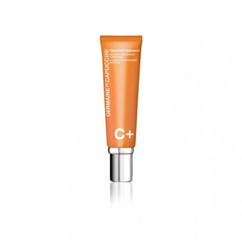 Germaine de Capuccini Illuminating Antioxidant Emulsion (50 ml)