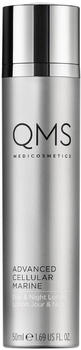 QMS Medicosmetics Advanced Cellular Marine Day & Night Lotion (50 ml)