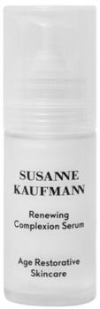 Susanne Kaufmann Regenerierendes Serum (30 ml)