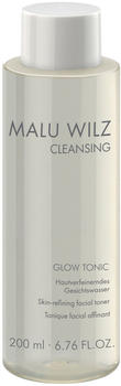 Malu Wilz Glow Tonic (200 ml)
