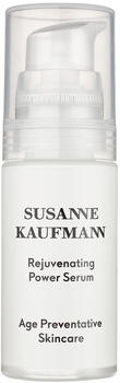 Susanne Kaufmann Revitalisierendes Intensivserum (30 ml)