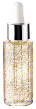 Malu Wilz Caviar Gold Luxury Concentrate (30 ml)