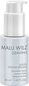 Malu Wilz Liquid Enzyme Peeling (50 ml)