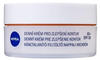 Nivea Anti-Wrinkle + Contouring SPF30 65+ Feuchtigkeitsspendende Creme (50ml)