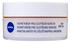 Nivea Anti-Wrinkle + Contouring SPF30 65+ Feuchtigkeitsspendende Creme (50ml)
