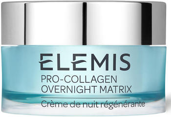 Elemis Pro-Collagen Nachtmatrix (50ml)