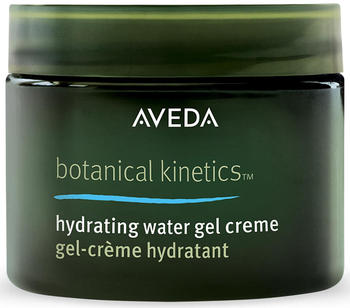 Aveda Botanical Kinetics Water Gel Creme (50 ml)