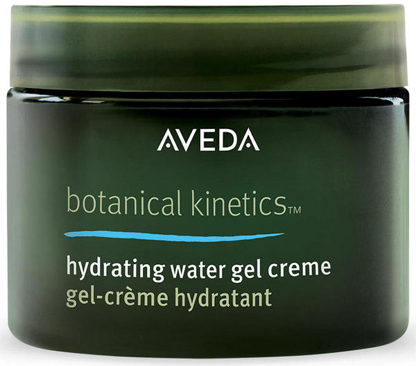 Aveda Botanical Kinetics Water Gel Creme (50 ml)