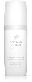 Gertraud Gruber Pigment Corrector (30 ml)