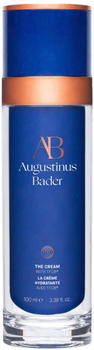 Augustinus Bader The Cream (100 ml)