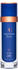 Augustinus Bader The Cream (100 ml)